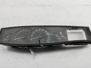 приборная панель Opel Omega B 1998, 2.0 л., бензин, МКПП, серый, седан, 90564481