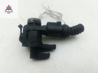 клапан вакуумного управления Audi A4 B6 2002, 1.9 л., дизель, МКПП, чёрный, универсал