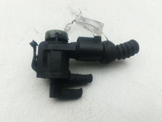клапан вакуумного управления Audi A4 B6 2002, 1.9 л., дизель, МКПП, чёрный, универсал