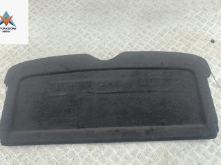 полка багажника Peugeot 307 1 поколение 2001, 1.6 л., бензин, МКПП, синий, хетчбэк 5 дв.