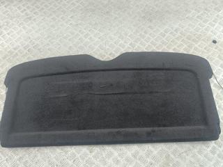 полка багажника Peugeot 307 1 поколение 2001, 1.6 л., бензин, МКПП, синий, хетчбэк 5 дв.