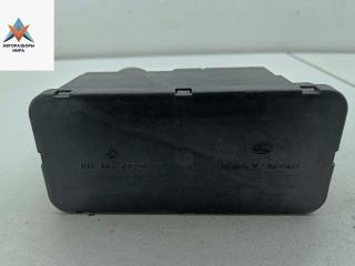 компрессор центрального замка Volkswagen Passat B4 1995, 1.6 л., бензин, МКПП, синий, универсал, 1H0962257G