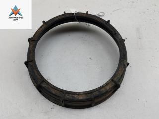 гайка топливного насоса Renault Laguna 2 поколение [рестайлинг] 2007, 1.9 л., дизель, МКПП, серый, универсал, 09701687000