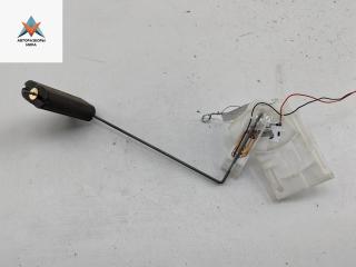 датчик уровня топлива Renault Megane 2 поколение 2003, 1.6 л., бензин, МКПП, серый, универсал, 05111013