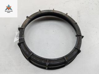 гайка топливного насоса Renault Scenic 2 поколение 2004, 1.5 л., дизель, МКПП, красный, минивэн, 09701687000