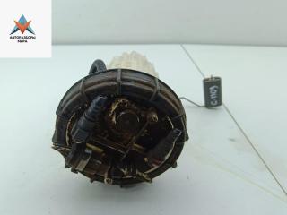 датчик уровня топлива Renault Kangoo 1 поколение [рестайлинг] 2003, 1.5 л., дизель, МКПП, красный, фургон, 8200155192B