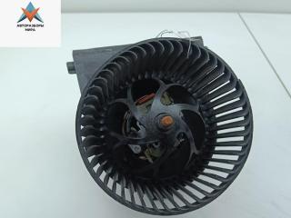 моторчик печки Volkswagen Golf 4 поколение 2000, 1.4 л., бензин, МКПП, серый, универсал, 1J1919021A