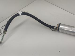 насос топливный Audi A6 4A/C4 1997, 1.8 л., бензин, МКПП, серый, универсал, 8A0906091G