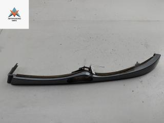 ресничка (ус) левой фары BMW 3 серия E46 [рестайлинг] 2004, 2.2 л., бензин, АКПП, серый, универсал, 51137030551