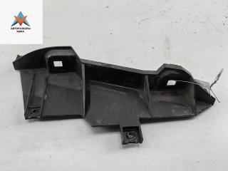 крепление фары левой BMW 5 серия E39 1998, 2.0 л., бензин, МКПП, серый, универсал, 145531