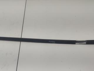 молдинг лобового стекла Audi A4 B6 2002, 1.9 л., дизель, МКПП, чёрный, универсал, 8E08543278E