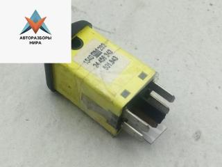 кнопка обогрева сидений Opel Zafira 1 поколение (A) 2002, 2.2 л., бензин, АКПП, серый, минивэн, 24456343