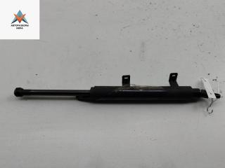 амортизатор капота BMW 7 серия E38 [рестайлинг] 1999, седан, 10650802