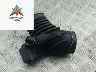 гофра инжектора BMW 3 серия E36 [рестайлинг] 1997, 1.6 л., бензин, МКПП, универсал, 1739575