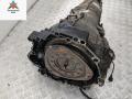 КПП автоматическая (АКПП) Audi A6 4F/C6 2004, 3.0 л., дизель, АКПП, зелёный, седан, ZFS241092 - фото №3