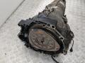 КПП автоматическая (АКПП) Audi A6 C6 2004, 3.0 л., дизель, АКПП, зелёный, седан, ZFS241092 - фото №3