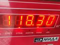 КПП автоматическая (АКПП) Audi A6 C6 2004, 3.0 л., дизель, АКПП, зелёный, седан, ZFS241092 - фото №8