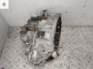 МКПП Opel Vivaro A 2004, 1.9 л., дизель, МКПП, белый, микроавтобус, PK6025