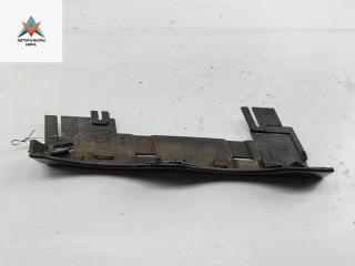 ресничка (ус) правой фары BMW 7 серия E38 [рестайлинг] 1999, 2.8 л., бензин, АКПП, чёрный, седан, 8236890