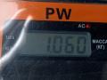 приборная панель Audi A4 B6 2002, 1.9 л., дизель, МКПП, серый, универсал, 8E0920930J - фото №3