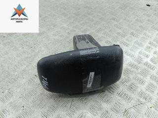 подлокотник Opel Vectra B 1997, 1.8 л., бензин, МКПП, зелёный, универсал