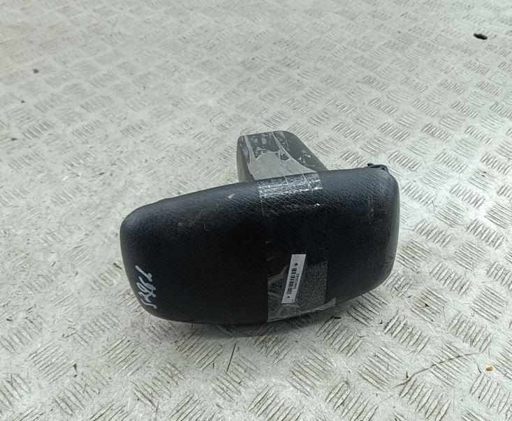 подлокотник Opel Vectra B 1997, 1.8 л., бензин, МКПП, зелёный, универсал