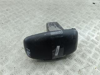 подлокотник Opel Vectra B 1997, 1.8 л., бензин, МКПП, зелёный, универсал