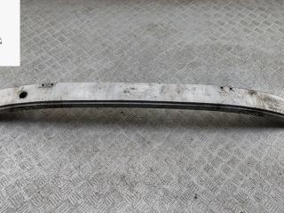 усилитель бампера переднего Mercedes-Benz E-Класс W211/S211 [рестайлинг] 2006, 2.2 л., дизель, АКПП, серый, седан, 2116261055