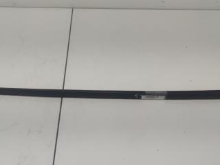 молдинг лобового стекла Audi A4 B6 2003, 2.4 л., бензин, АКПП, серый, универсал, 8E08543278E