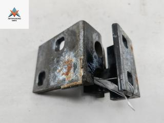 петля двери BMW X5 E53 2002, чёрный, внедорожник 5 дв., 8265155., 8265157