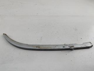 ресничка (ус) левой фары BMW 5 E39 1998, 2.0 л., бензин, МКПП, серый, универсал, 8159305