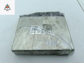 ЭБУ BMW 3 серия E36 1995, 1.8 л., бензин, МКПП, серый, хетчбэк 3 дв., 1743250