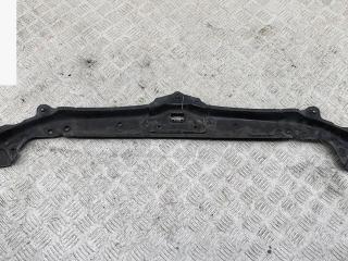 рамка капота BMW 5 серия E60/E61 2004, 2.5 л., бензин, АКПП, серый, универсал, 7054360