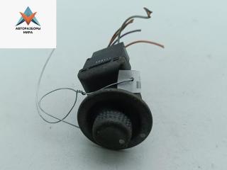 джойстик регулировки зеркал Renault Scenic 1 поколение [рестайлинг] 2002, 1.6 л., бензин, МКПП, серый, минивэн