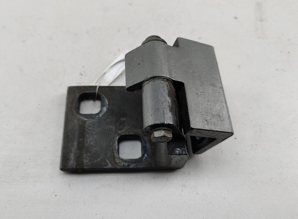 петля двери BMW X5 E53 2002, чёрный, внедорожник 5 дв., 8265149, 826515