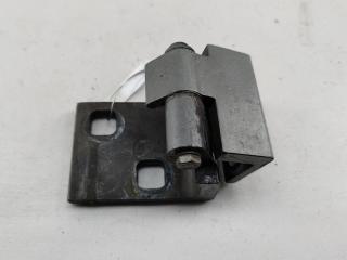 петля двери BMW X5 E53 2002, чёрный, внедорожник 5 дв., 8265149, 826515