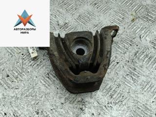 кронштейн (крепление) Opel Omega B [рестайлинг] 2001, 2.6 л., бензин, МКПП, серый, универсал, 90447197