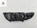 фара левая BMW 5 серия E39 1999, 2.5 л., дизель, МКПП, серый, седан - фото №4