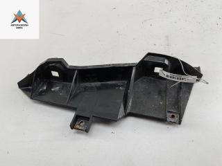 крепление фары правой BMW 5 серия E39 1998, 2.0 л., бензин, МКПП, серый, универсал, 145532