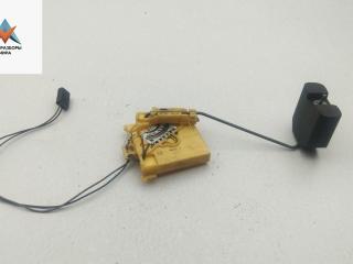 датчик уровня топлива Opel Combo 3 поколение (C) [рестайлинг] 2005, 1.3 л., дизель, МКПП, белый, фургон