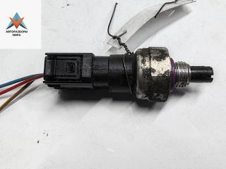 датчик кондиционера Mercedes-Benz C-Класс W203/S203/CL203 [рестайлинг] 2004, 2.2 л., дизель, МКПП, синий, универсал, A2038300472