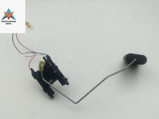 датчик уровня топлива Opel Corsa D 2007, 1.2 л., бензин, робот, серый, хетчбэк 5 дв., 15874105