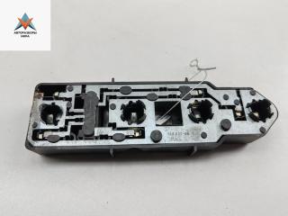 панель заднего левого фонаря Mercedes-Benz C-Класс W202/S202 1996, 2.0 л., бензин, АКПП, синий, универсал, 14653100