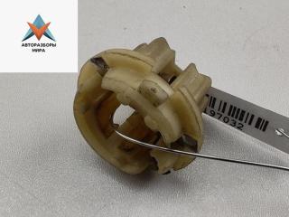 Патрон лампы фонаря Mercedes-Benz E-Класс W210/S210 [рестайлинг] 2002, 2.0 л., бензин, АКПП, чёрный, универсал, 318323