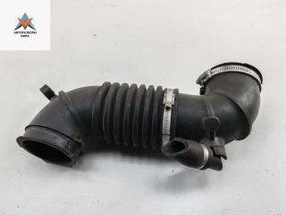 гофра инжектора Volvo S40 1 поколение [рестайлинг] 2001, 1.6 л., бензин, МКПП, седан, 30620804