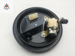 регулятор давления топлива Opel Astra G 2002, 1.6 л., бензин, МКПП, серый, универсал, 9157692