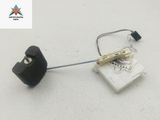 датчик уровня топлива Opel Astra G 2002, 1.6 л., бензин, МКПП, серый, универсал, 88457291
