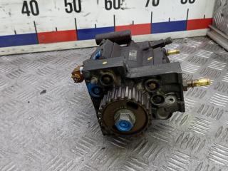 ТНВД Jaguar S-Type 1 поколение [рестайлинг] 2004, 2.7 л., дизель, АКПП, седан, A2C20003757, 4S7Q-9B395-AJ