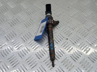 форсунка Jaguar S-Type 1 поколение [рестайлинг] 2004, 2.7 л., дизель, АКПП, седан, 5U3Q-9K546-AA