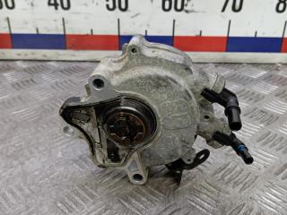 насос вакуумный Jaguar S-Type 1 поколение [рестайлинг] 2004, 2.7 л., дизель, АКПП, седан, 4R8Q2A451AE